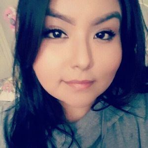 Meet your Posher, Johanna